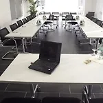 Hotel Im Kornspeicher