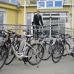Im Kornspeicher Hotel Marburg