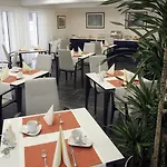 Hotel Im Kornspeicher 3*
