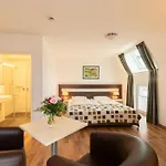 Im Kornspeicher Hotel