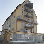 Im Kornspeicher Hotel