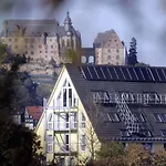 Im Kornspeicher Hotel