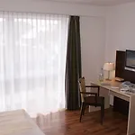 Hotel Im Kornspeicher