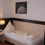Hotel Im Kornspeicher Marburg