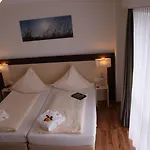 Hotel Im Kornspeicher 3*