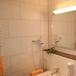 Im Kornspeicher