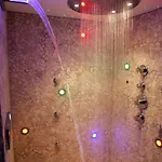 Im Kornspeicher Hotel