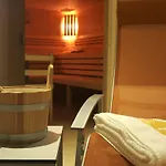 Im Kornspeicher Hotel