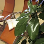 Im Kornspeicher Hotel 3*