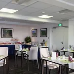 Im Kornspeicher Hotel Marburg