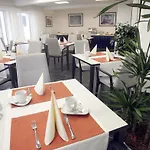Im Kornspeicher Hotel
