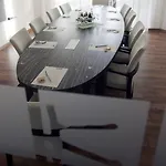 Hotel Im Kornspeicher Marburg