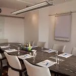 Im Kornspeicher 3* Marburg