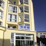 Im Kornspeicher 3* Marburg