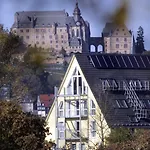 Im Kornspeicher