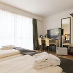 Im Kornspeicher Hotel Marburg