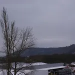 Im Kornspeicher 3* Marburg