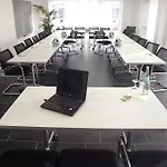 Hotel Im Kornspeicher