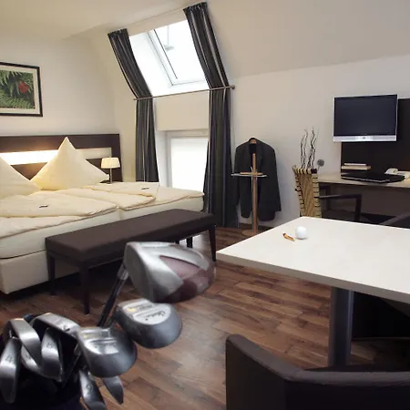 Im Kornspeicher Marburg