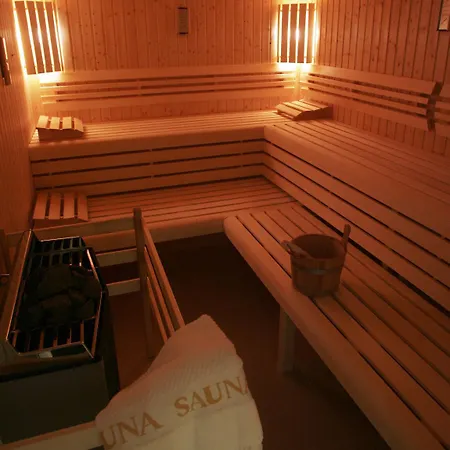 Im Kornspeicher Marburg