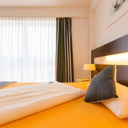 Im Kornspeicher 3* Marburg