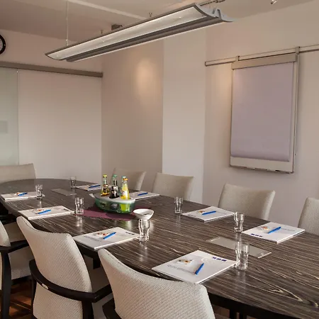 Im Kornspeicher 3* Marburg