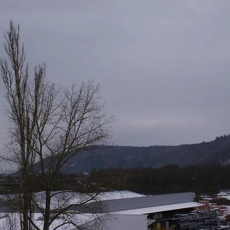 Im Kornspeicher 3* Marburg