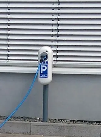 Im Kornspeicher Marburg