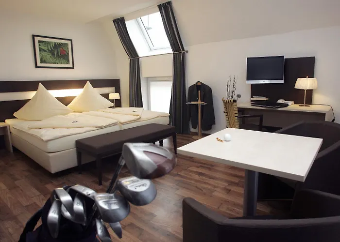 Im Kornspeicher Marburg