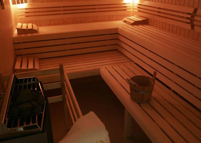 Im Kornspeicher Marburg