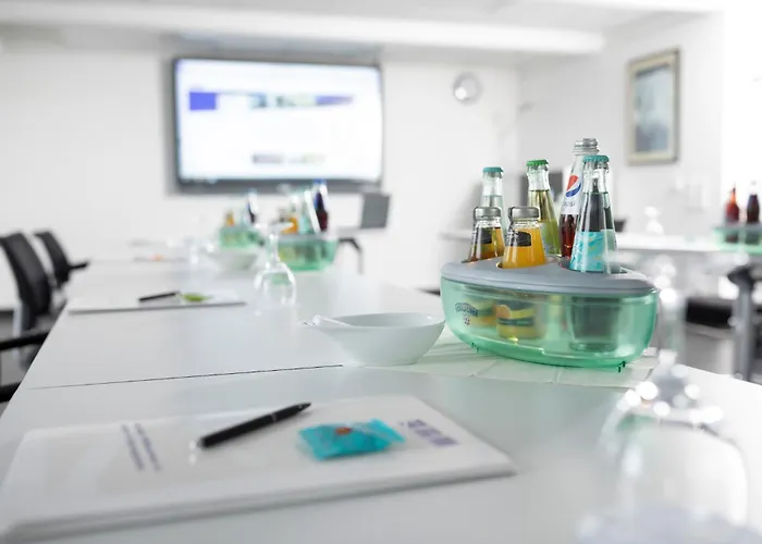 Im Kornspeicher 3* Marburg