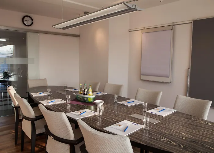 Im Kornspeicher 3* Marburg