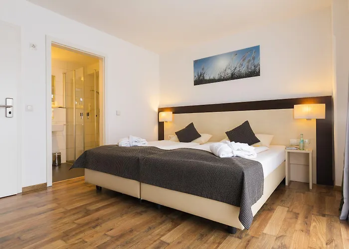 Im Kornspeicher Marburg